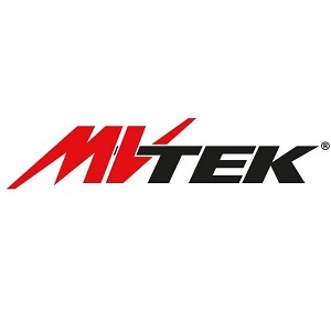 MANUBRIO MV-TEK FIXED BIKE FLAT