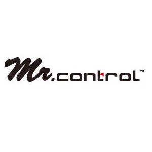 COPPIA FRENI CORSA MR.CONTROL JULY FORGED