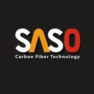 COPPIA BLOCCAGGI SASO TI-CARBON