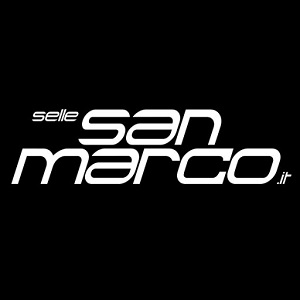 SELLA SAN MARCO ASPIDE 2 RACING TEAM