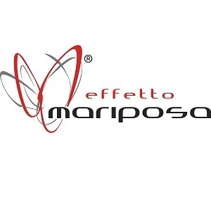 BOMBOLETTA GONFIA E RIPARA EFFETTO MARIPOSA ESPRESSO 75 ML 