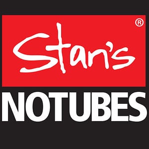 LIQUIDO SIGILLANTE STAN'S NOTUBES 1 LT