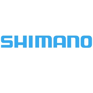 PERNO PASSANTE SHIMANO SM-AX55