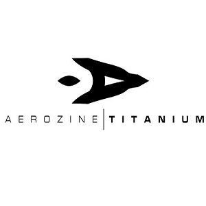 GUARNITURA AEROZINE X-ONE MONO MTB
