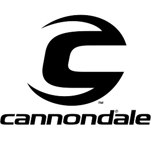 ADATTATORE TUBO STERZO CANNONDALE LEFTY