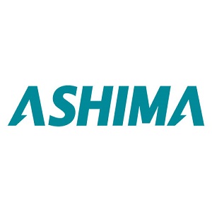 ADATTATORE ASHIMA AU32 PM/PM 203 MM