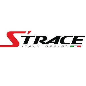 SELLA STRACE SIERRA RACE