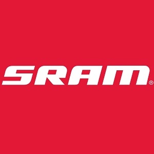 MOVIMENTO CENTRALE SRAM GXP BSA ACCIAIO