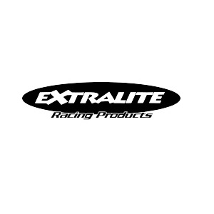 CORONA EXTRALITE OCTAONE XX1 STYLE