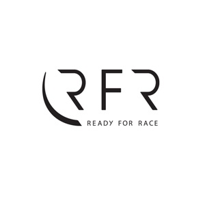 COPPIA PEDALI RFR FLAT RACE