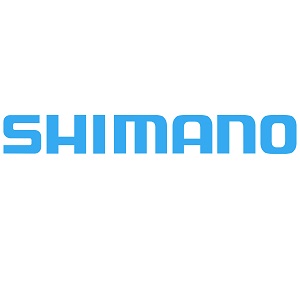 DISCO SHIMANO CENTER LOCK SM-RT64