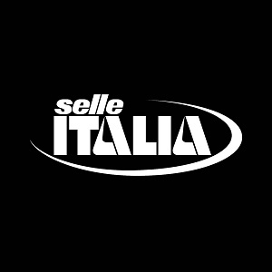 SELLA SELLE ITALIA SLR KIT CARBON FLOW KERAMIC