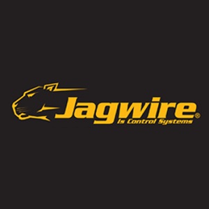 KIT GUAINE JAGWIRE ROAD PRO