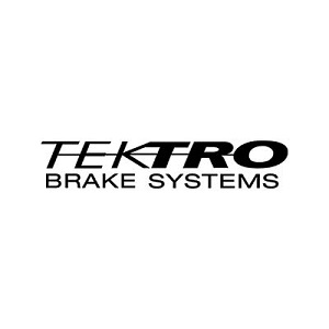 FRENO TEKTRO R725 POSTERIORE