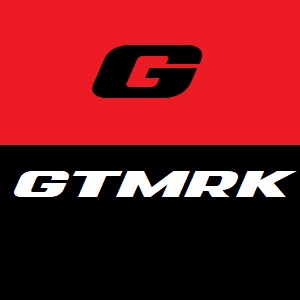 FORCELLA MTB GTMRK 580-AIR RL 27,5"