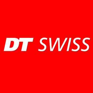 ASSALE POSTERIORE DT SWISS RWS 12 MM