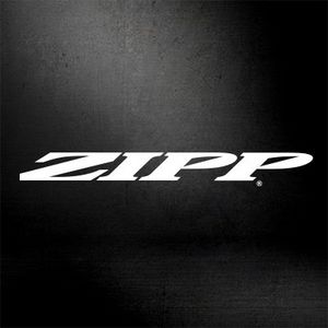 COPPIA PATTINI ZIPP PLATINUM PRO EVO