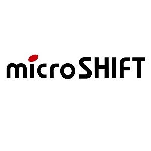 GRUPPO MICROSHIFT CENTOS 11 SPEED 3 PZ