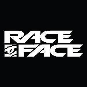 GUARNITURA RACE FACE TURBINE X-TYPE FATBIKE