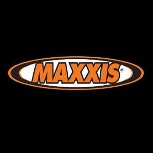 COPERTONCINO MAXXIS XENITH EQUIPE LEGERE'