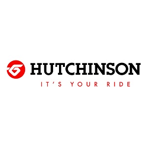 COPERTONCINO HUTCHINSON FUSION 5 PERFORMANCE TUBELESS