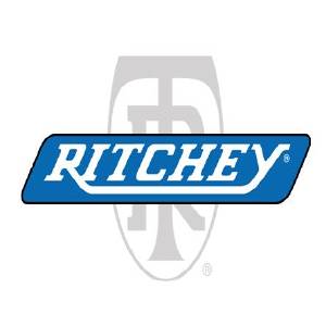 REGGISELLA RITCHEY TRAIL WCS LINK BLATTE 27.2 MM