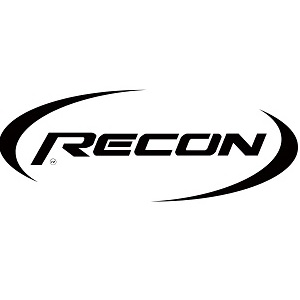 PACCO PIGNONI RECON MTB 10 SPEED TITANIUM OVER RANGE 11-42