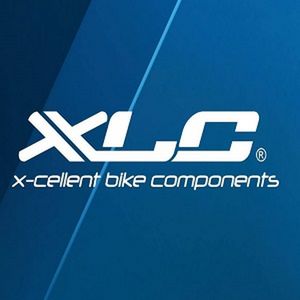 COPPIA PEDALI MTB XLC PD-S14 DOPPIO USO