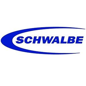 COPERTONE MTB SCHWALBE SPACE 26X2.35 SBC RIGIDO