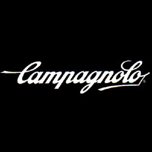 GRUPPO CAMPAGNOLO CENTAUR 11V MECCANICO