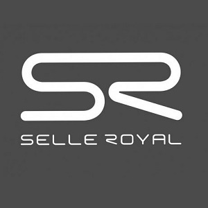 SELLA SELLE ROYAL FORUM ATHLETIC UNISEX