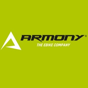 ARMONY PORTOCERVO 360WH