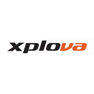 GPS XPLOVA X5 EVO EDITION