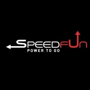 KIT SBLOCCO SPEEDFUN FURIOUS EVO ON/OFF ANANDA M100-M81