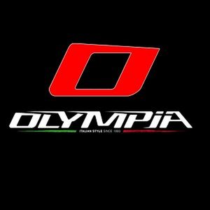 OLYMPIA PERFORMER 900 SPORT 