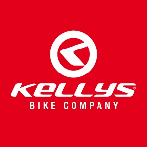 KELLYS THEOS F90 29/27.5 720WH EP8