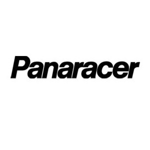 COPERTONE PANARACER GRAVELKING SLICK TLC 650BX42