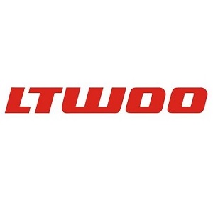 GRUPPO MTB LTWOO A7 1X10 4 PZ 