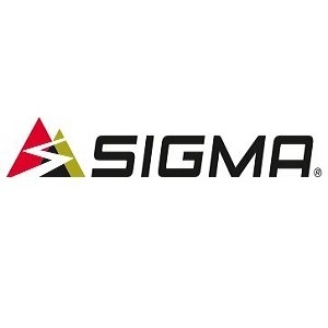 COMPUTER SIGMA ROX 4.0 GPS
