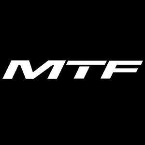 MTF CROSS 7.1 28" - 882 WH
