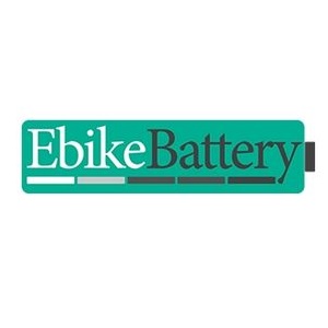 BATTERIA EBIKEBATTERY EXTENDER 250WH PER EBIKEMOTION