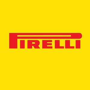 COPERTONCINO PIRELLI PZERO ROAD