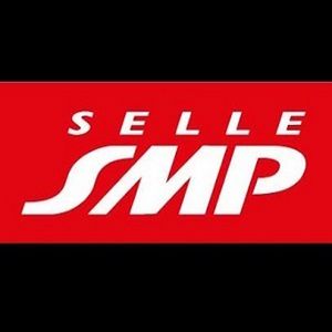 SELLA SMP WELL M1