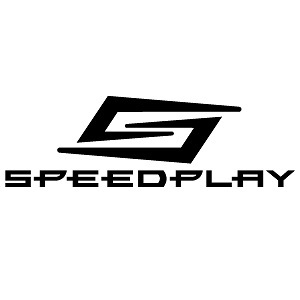 COPPIA PEDALI SPEEDPLAY ZERO CR-MO