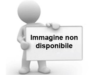 PETTORINA POLISPORT XP2 ADULTO